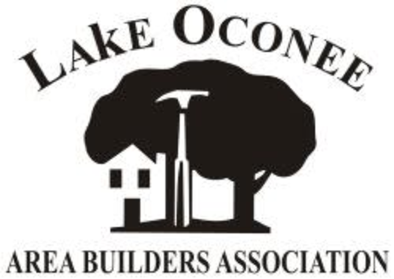 Lake Oconee Area Builders Association
