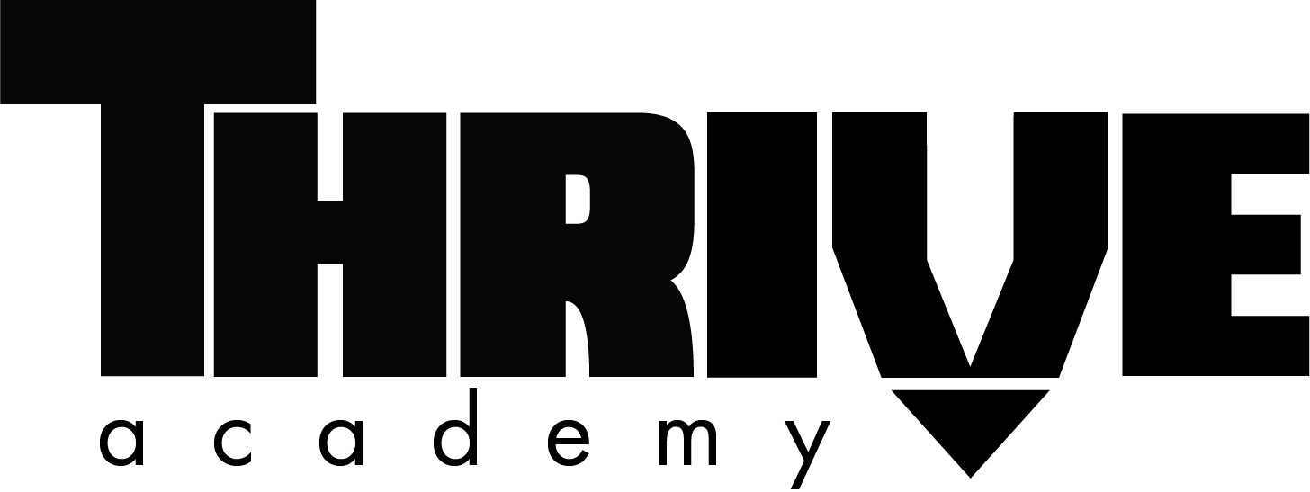 Thrive Academy ATL