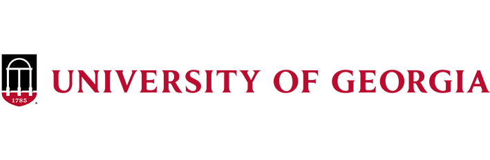 UGA Veterans Scholarship