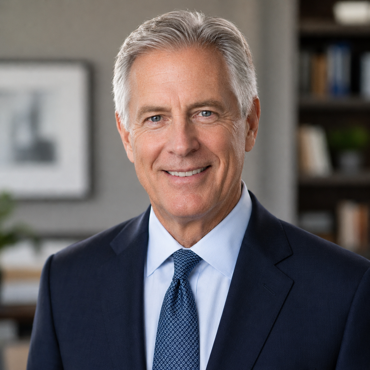 Neil T.